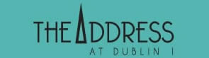 Address at Dublin 1